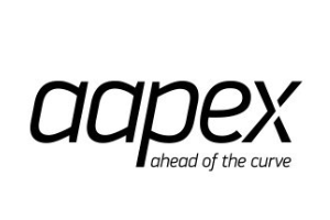 2024年美国拉斯维加斯汽车配件及售后展览会 AAPEX