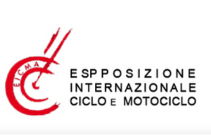 2024年意大利米兰摩托车及自行车展览会 EICMA