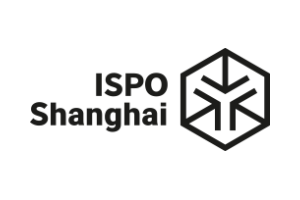 2024年亚洲多品类运动用品商贸平台ISPO Shanghai