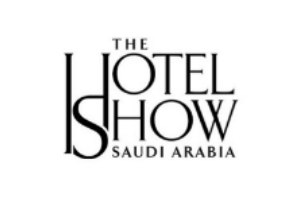 2024年沙特利雅得酒店用品展览会