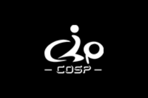 COSP 2024上海国际户外用品展览会