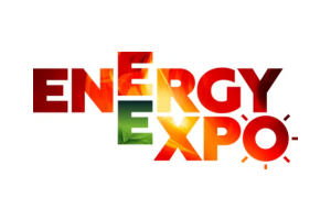 2024年第28届白俄罗斯明斯克电力、能源、照明展览会