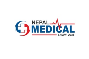 2025年第8届尼泊尔国际医疗展会 Nepal Medical Show