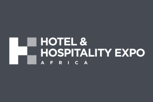 2024年南非酒店用品展（Hotel & Hospitality ...