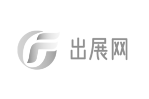2024第六十届沈阳国际医疗器械展览会