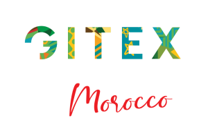 2024年非洲摩洛哥通讯及消费电子展览会 GITEX AFRICA