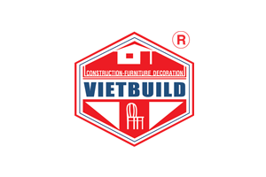 2024年越南河内国际建筑建材及家居装饰博览会（河...