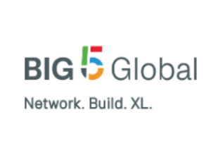 2024年阿联酋迪拜五大行业展览会 BIG5