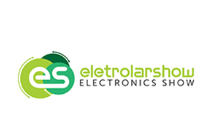 2024年巴西国际消费电子及家电展览会Eletrolar Show