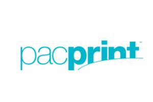 2024年澳大利亚印刷展览会 PACPRINT