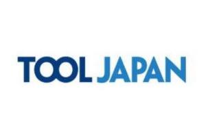 2024年日本五金工具展览会 TOOL JAPAN