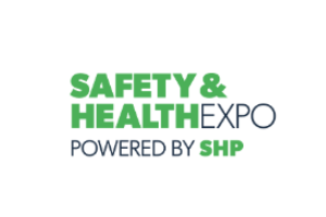 2024年英国伦敦劳保展览会 SAFETY & HEALTH EXPO