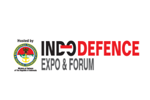2024年印尼雅加达军警防务展览会 Indo Defence