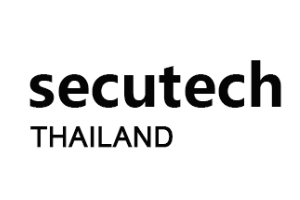 2024年泰国曼谷安防及消防展览会 Secutech Thailand