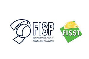 2024年巴西圣保罗劳保展览会 FISP