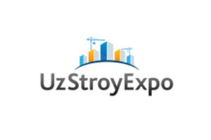 2024年乌兹别克斯坦建筑建材展览会 Uz Stroy Expo