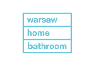 2024年波兰浴室用品展览会 Warsaw Home Bathroom