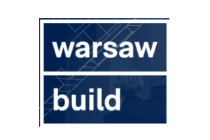 2024年波兰国际建筑及装饰材料贸易展览会 Warsaw B...