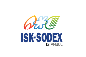 2025年土耳其国际暖通卫浴、空调及通风设备展 ISK-SODEX