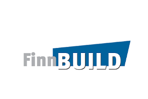 2024年芬兰赫尔辛基建筑建材展览会 Finnbuild