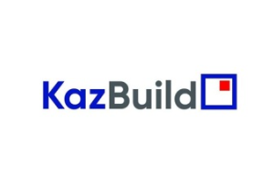 2024年哈萨克斯坦建材展览会 KazBuild