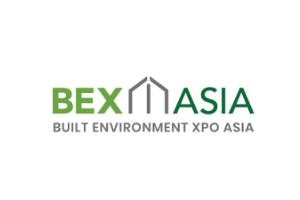 2024年新加坡建材展览会 BEX Asia