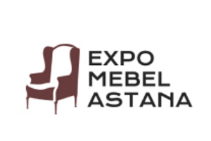 2024年哈萨克斯坦家具配件及室内装饰展览会 Mebel ...