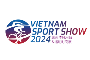 ﻿﻿2024年9月越南国际体育用品及运动时尚用品展览会...