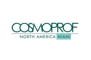 2025年1月美国迈阿密美容美发用品展览会（COSMOPRO...