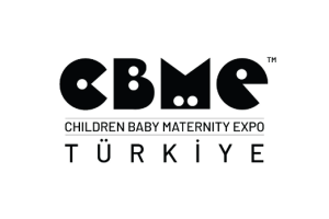 2024年土耳其伊斯坦布尔婴童用品展览会 CBME Turkey