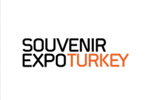 2024年土耳其伊斯坦布尔礼品及玩具展览会 SOUVENIR