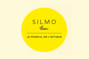 2024年法国巴黎眼镜展SILMO Paris