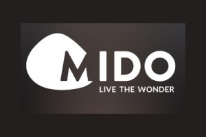 2025年意大利米兰光学眼镜展览会 MIDO