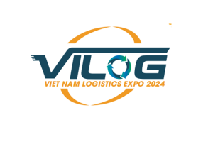 2024年第二届越南国际物流与冷链展览会VILOG