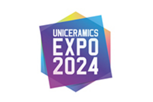 2024年佛山潭洲陶瓷展览会