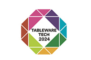 2024年中国（广东）日用陶瓷技术装备及原辅料展览会