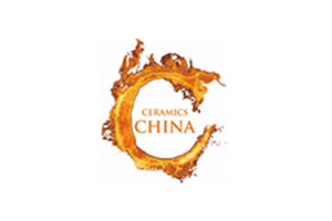 2024年广州陶瓷工业展览会 Ceramics China