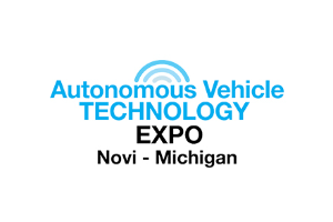 2024年美国无人驾驶技术展览会 Autonomous Vehicle...