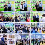 2026第六届CHWE出海网全球跨境电商展(深圳)春季