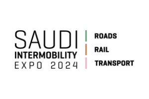 2024年沙特交通运输展览会 INTERMOBILITY