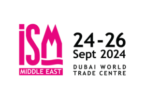 中东糖果展｜2024年阿联酋迪拜甜食糖果及食品展览...