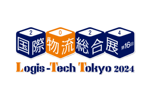 2024年日本东京运输物流展览会 LOGIS-TECH TOKYO