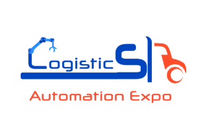 2024年泰国曼谷物流及物料搬运展览会 Logistics Au...