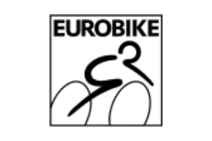 EUROBIKE 2025欧洲自行车展览会