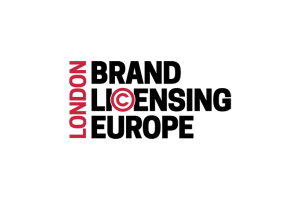 2025年英国伦敦品牌授权展（Brand Licensing Europe）