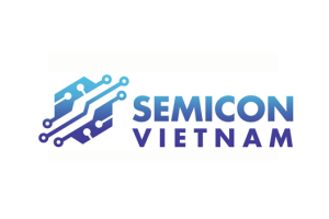 2024越南国际集成电路及半导体产业展览会SEMICON V...