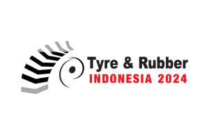 2024年印尼雅加达轮胎展览会 Tyre Indonesia