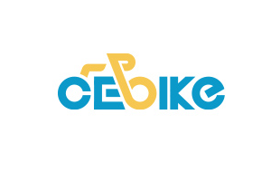 2024上海国际自行车展览会CEBIKE