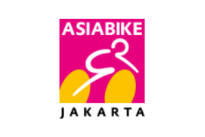 2024年印尼国际两轮车、零配件及用品展览会 (Asia ...