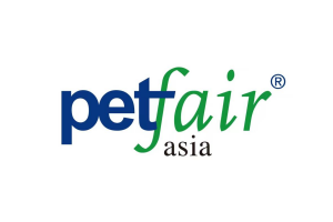 2024年第二十六届亚洲宠物展览会（上海亚宠展）